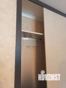 4-к квартира, вторичка, 61м2, 1/5 этаж