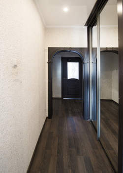 2-к квартира, вторичка, 60м2, 4/17 этаж