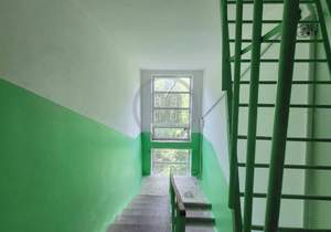 2-к квартира, вторичка, 49м2, 5/5 этаж
