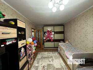 1-к квартира, вторичка, 39м2, 3/9 этаж