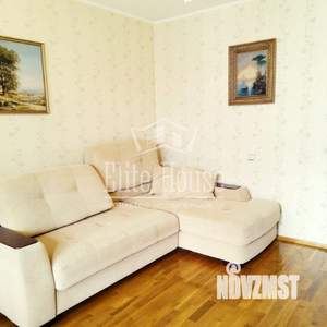 2-к квартира, вторичка, 53м2, 3/5 этаж