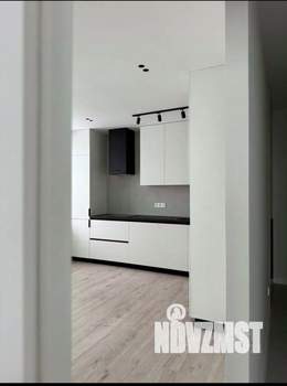 3-к квартира, вторичка, 59м2, 7/10 этаж