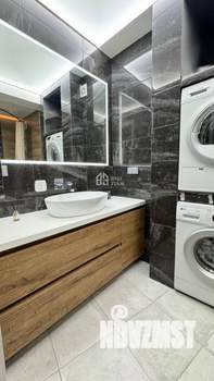 3-к квартира, вторичка, 76м2, 14/16 этаж