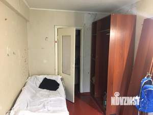 2-к квартира, вторичка, 46м2, 2/5 этаж