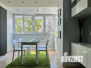 1-к квартира, вторичка, 38м2, 3/10 этаж