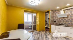 2-к квартира, вторичка, 75м2, 9/10 этаж