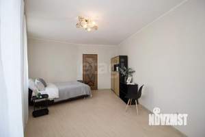 1-к квартира, вторичка, 37м2, 3/9 этаж