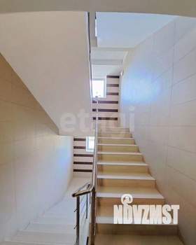 2-к квартира, вторичка, 56м2, 5/5 этаж