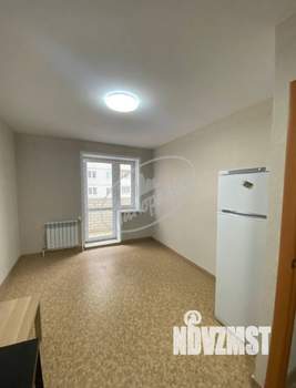 1-к квартира, вторичка, 34м2, 4/9 этаж