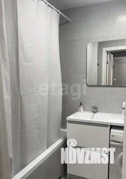 2-к квартира, вторичка, 51м2, 4/10 этаж