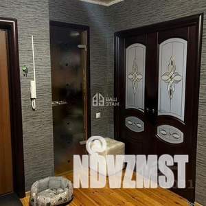 2-к квартира, вторичка, 62м2, 12/14 этаж