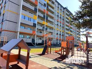 2-к квартира, вторичка, 68м2, 5/9 этаж