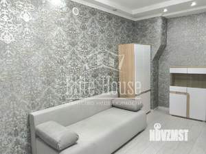 3-к квартира, вторичка, 60м2, 2/5 этаж