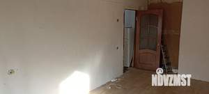 1-к квартира, вторичка, 30м2, 1/5 этаж