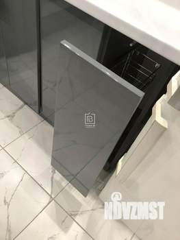 1-к квартира, вторичка, 30м2, 1/5 этаж