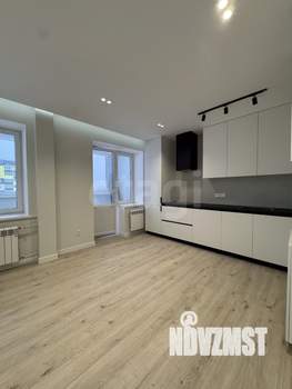 3-к квартира, вторичка, 59м2, 7/10 этаж