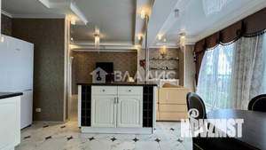 2-к квартира, вторичка, 67м2, 12/16 этаж