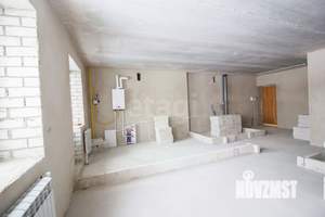 1-к квартира, сданный дом, 44м2, 3/9 этаж