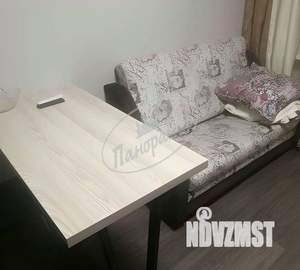 5-к квартира, вторичка, 12м2, 2/5 этаж
