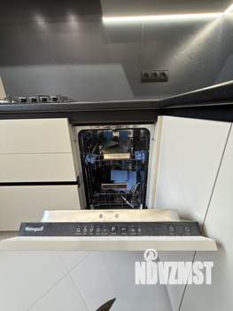 2-к квартира, вторичка, 50м2, 1/5 этаж