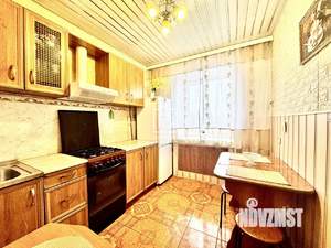 1-к квартира, вторичка, 31м2, 7/8 этаж