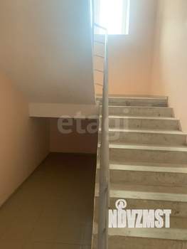 2-к квартира, вторичка, 56м2, 5/9 этаж
