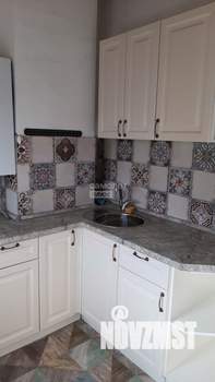 2-к квартира, вторичка, 59м2, 6/6 этаж