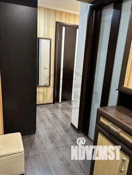 2-к квартира, вторичка, 50м2, 4/6 этаж