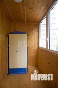 2-к квартира, вторичка, 68м2, 3/12 этаж
