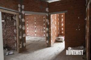 2-к квартира, вторичка, 71м2, 1/3 этаж