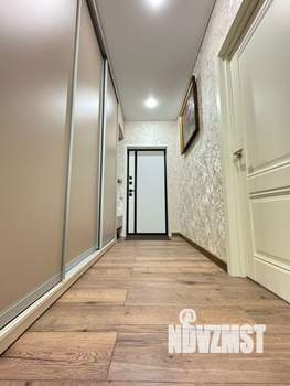 2-к квартира, вторичка, 65м2, 10/11 этаж