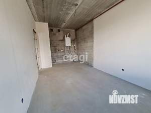 2-к квартира, вторичка, 57м2, 2/3 этаж