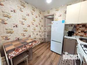 2-к квартира, вторичка, 46м2, 2/5 этаж