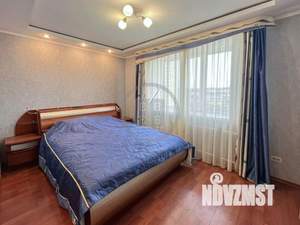 2-к квартира, вторичка, 73м2, 8/9 этаж