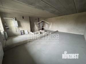 1-к квартира, вторичка, 49м2, 5/9 этаж