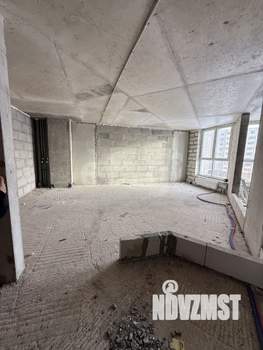 2-к квартира, вторичка, 68м2, 11/18 этаж