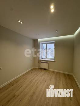 3-к квартира, вторичка, 64м2, 6/10 этаж