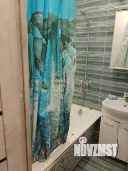 3-к квартира, вторичка, 50м2, 2/5 этаж