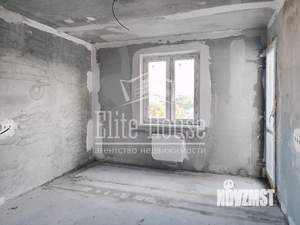 2-к квартира, сданный дом, 66м2, 7/19 этаж