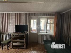 1-к квартира, вторичка, 32м2, 2/5 этаж