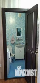 1-к квартира, вторичка, 28м2, 2/3 этаж