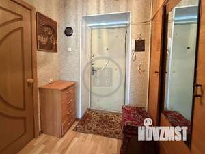 1-к квартира, вторичка, 33м2, 2/5 этаж