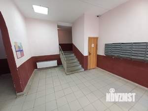 2-к квартира, вторичка, 60м2, 10/14 этаж