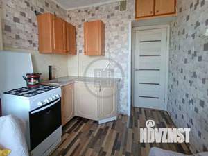 1-к квартира, вторичка, 35м2, 3/9 этаж