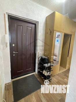 1-к квартира, вторичка, 40м2, 2/9 этаж
