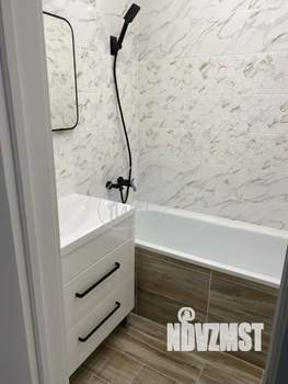 2-к квартира, вторичка, 66м2, 7/10 этаж