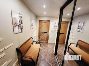 4-к квартира, вторичка, 98м2, 3/10 этаж