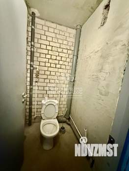 2-к квартира, вторичка, 73м2, 1/9 этаж