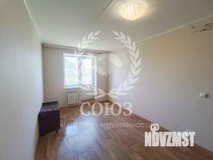 1-к квартира, вторичка, 33м2, 2/3 этаж