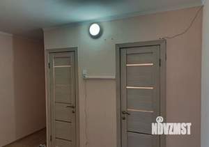 2-к квартира, вторичка, 70м2, 6/10 этаж